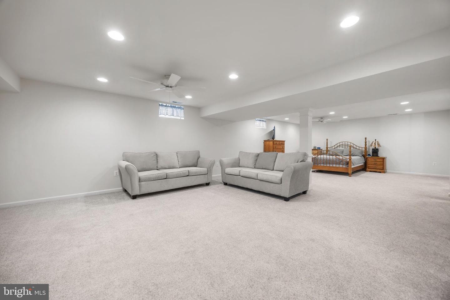 42583 Pelican Drive photo 36
