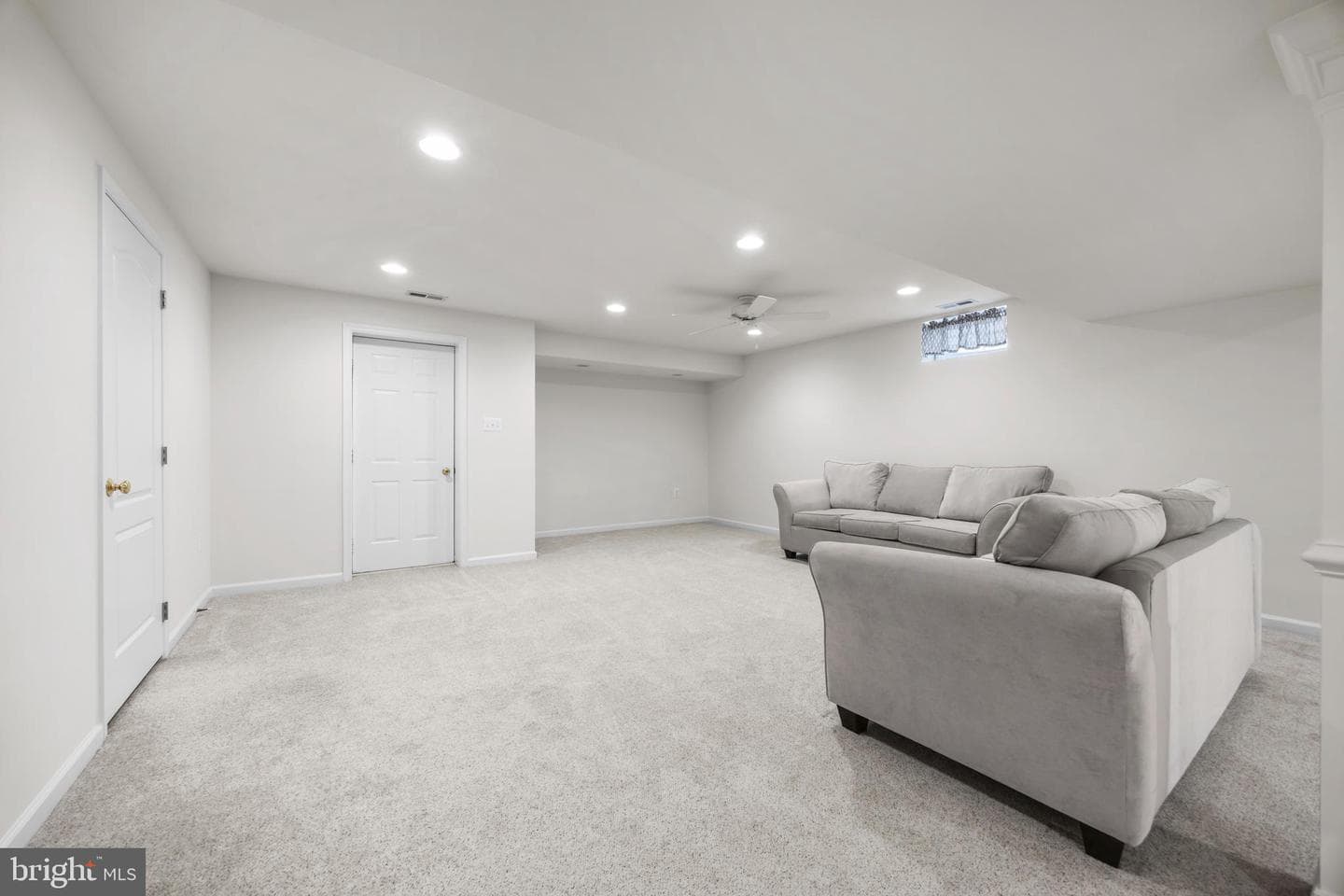 42583 Pelican Drive photo 38