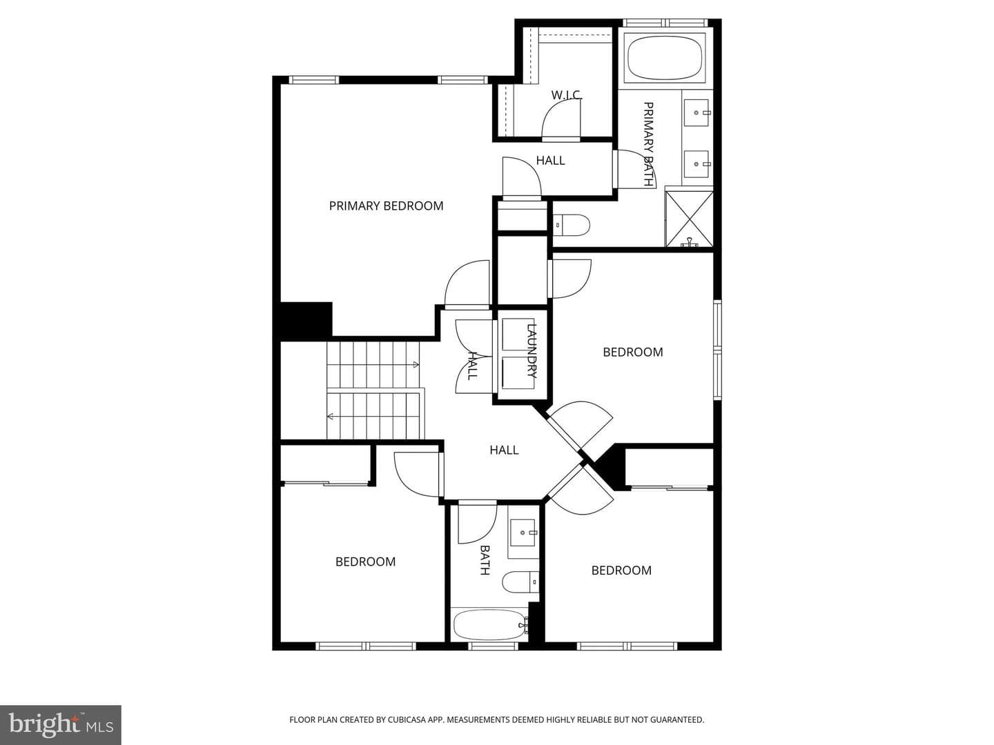42583 Pelican Drive photo 54
