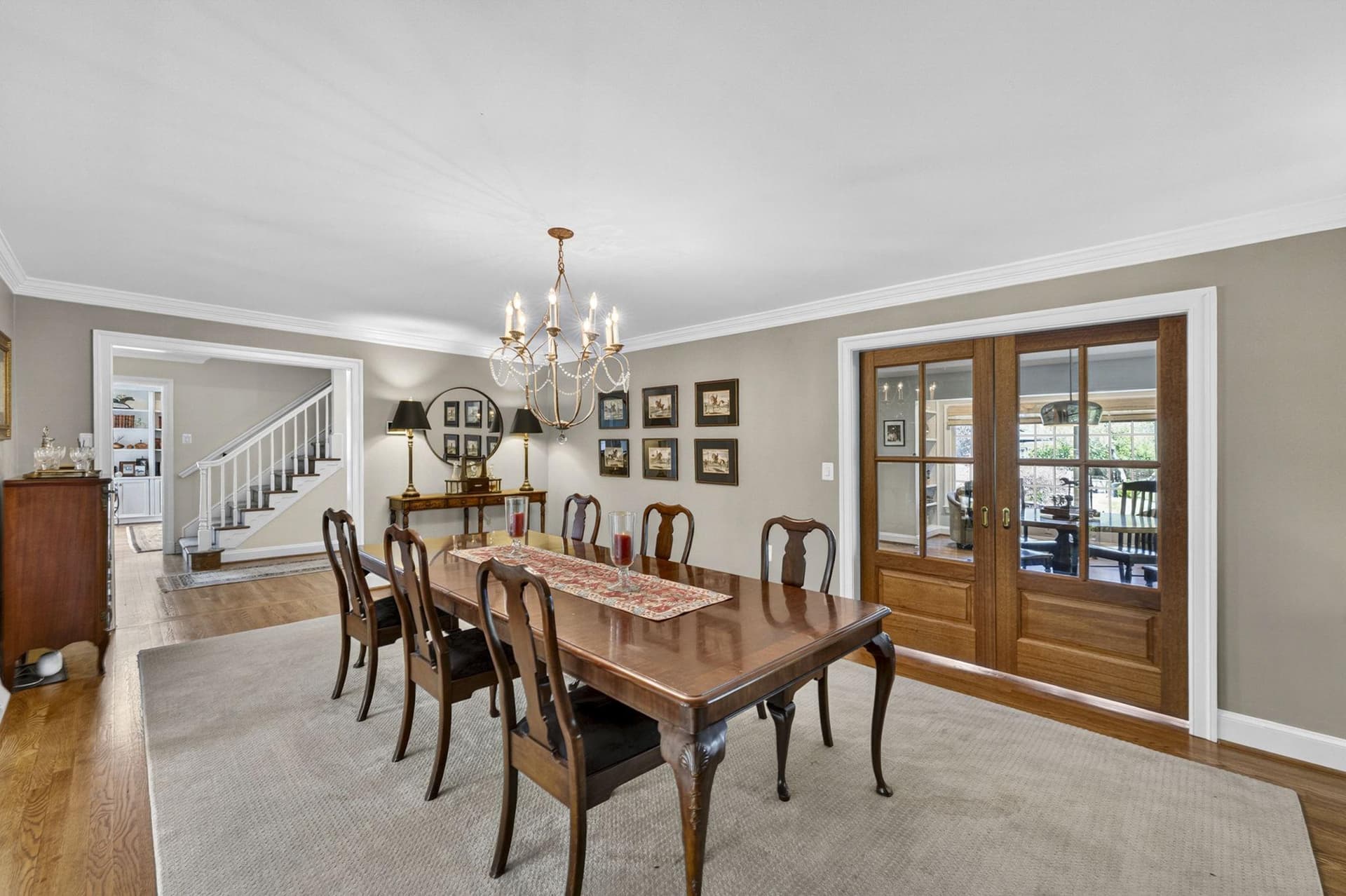 23559 Parsons Road photo 15