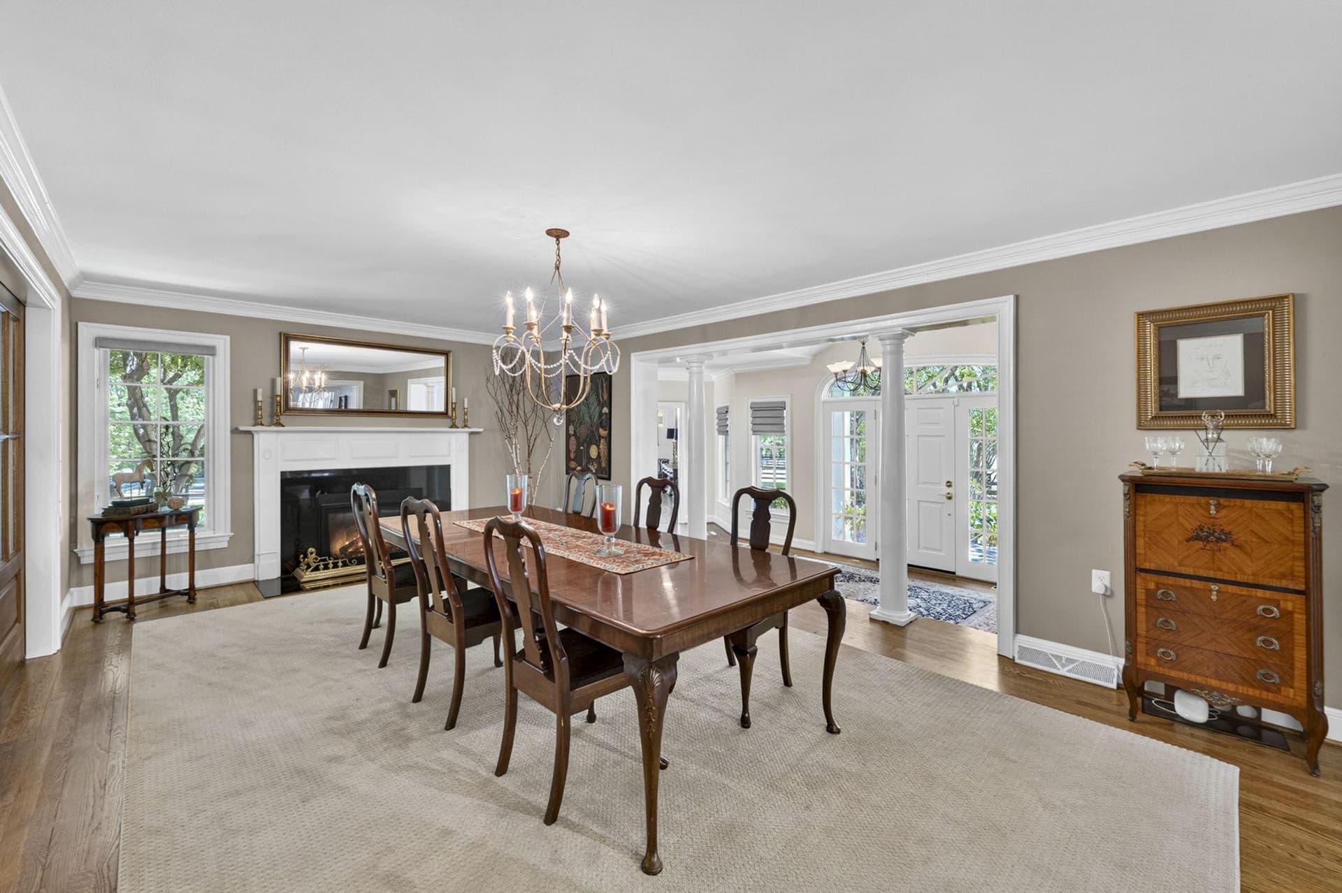 23559 Parsons Road photo 16
