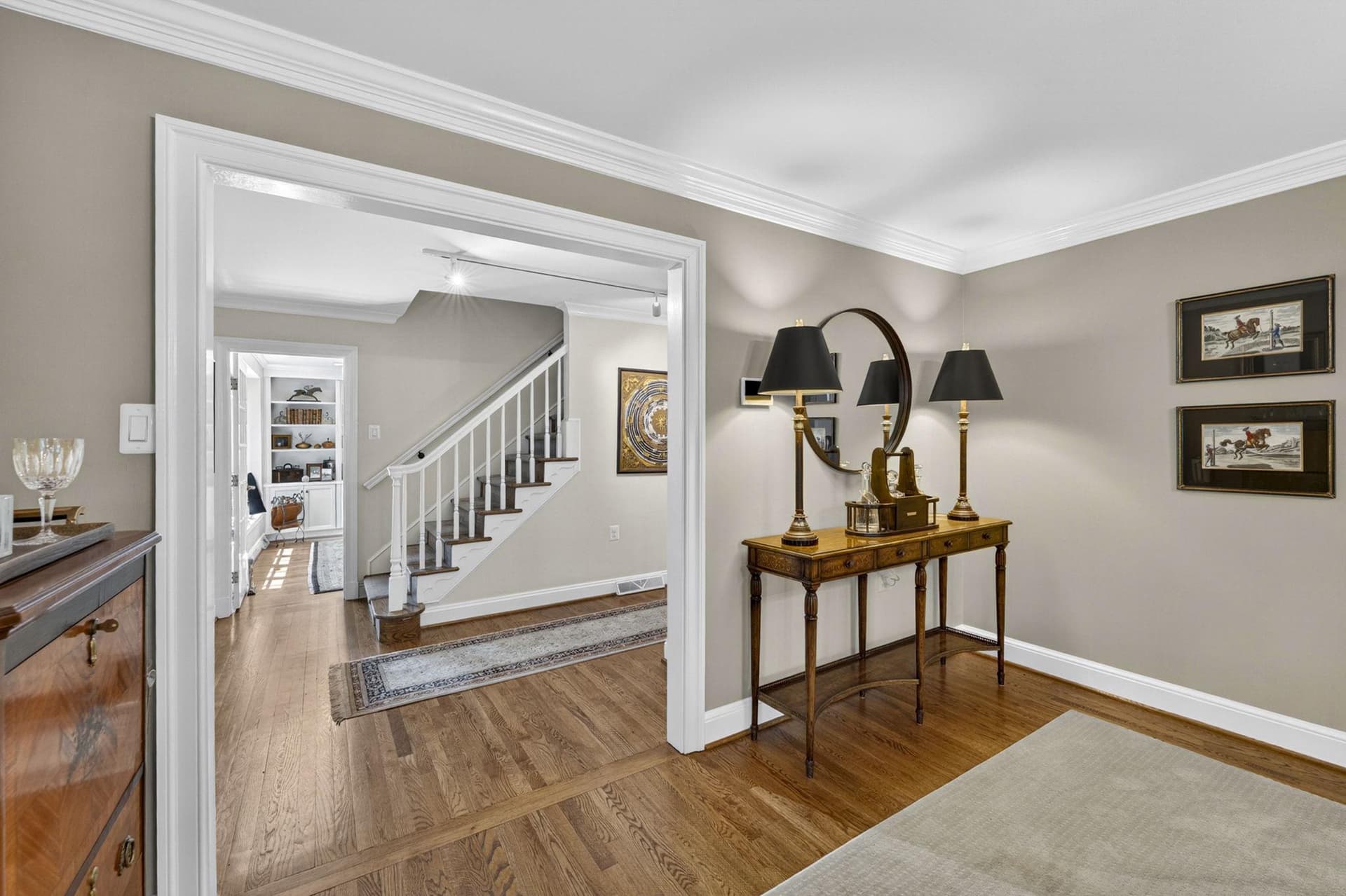 23559 Parsons Road photo 17