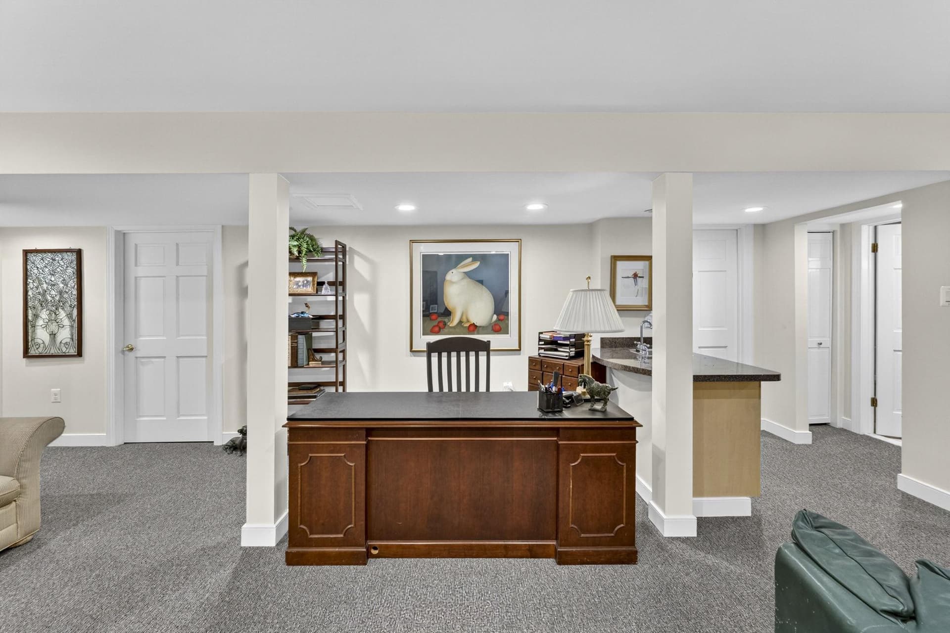 23559 Parsons Road photo 45