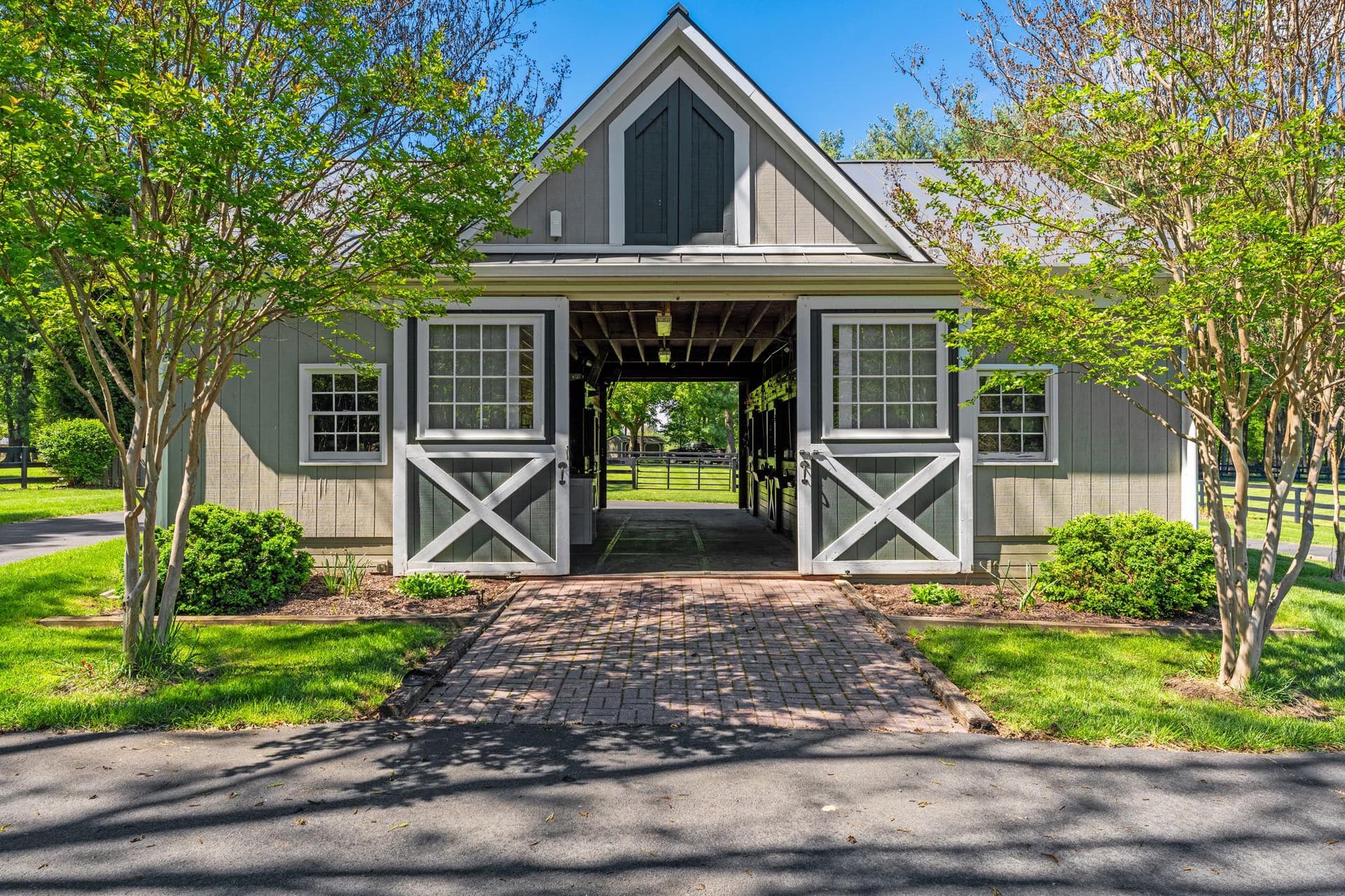 23559 Parsons Road photo 5