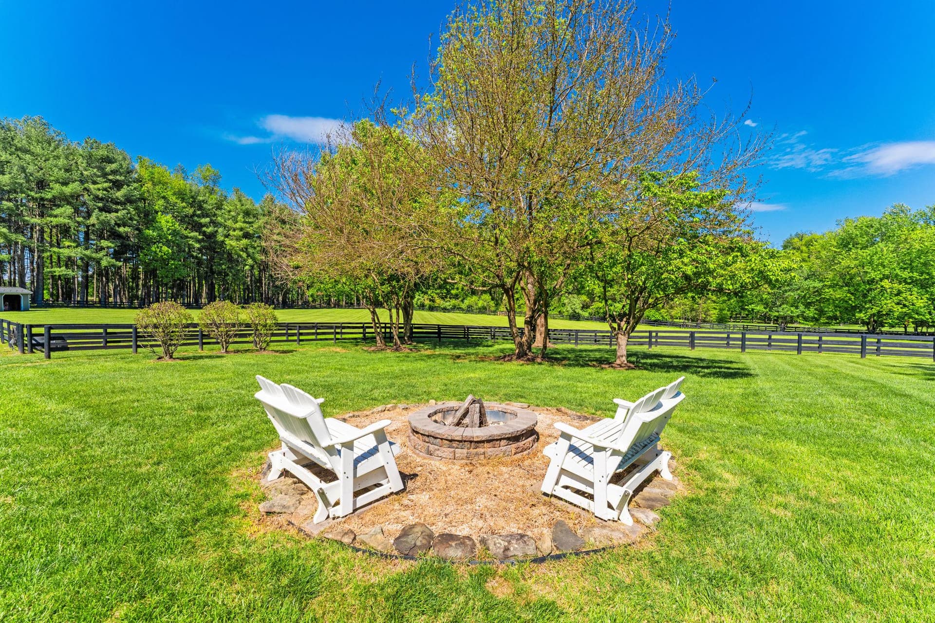 23559 Parsons Road photo 59
