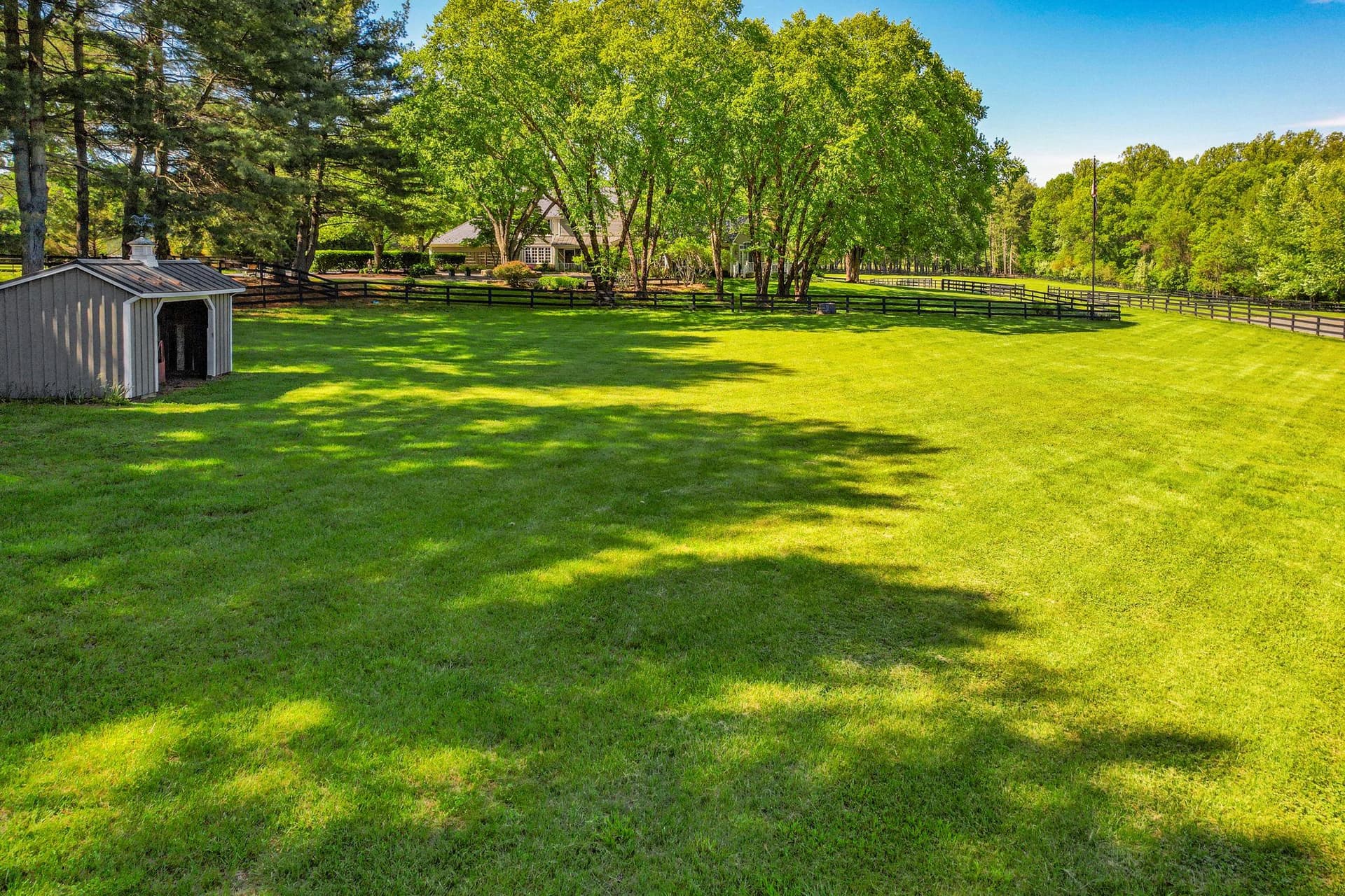 23559 Parsons Road photo 60