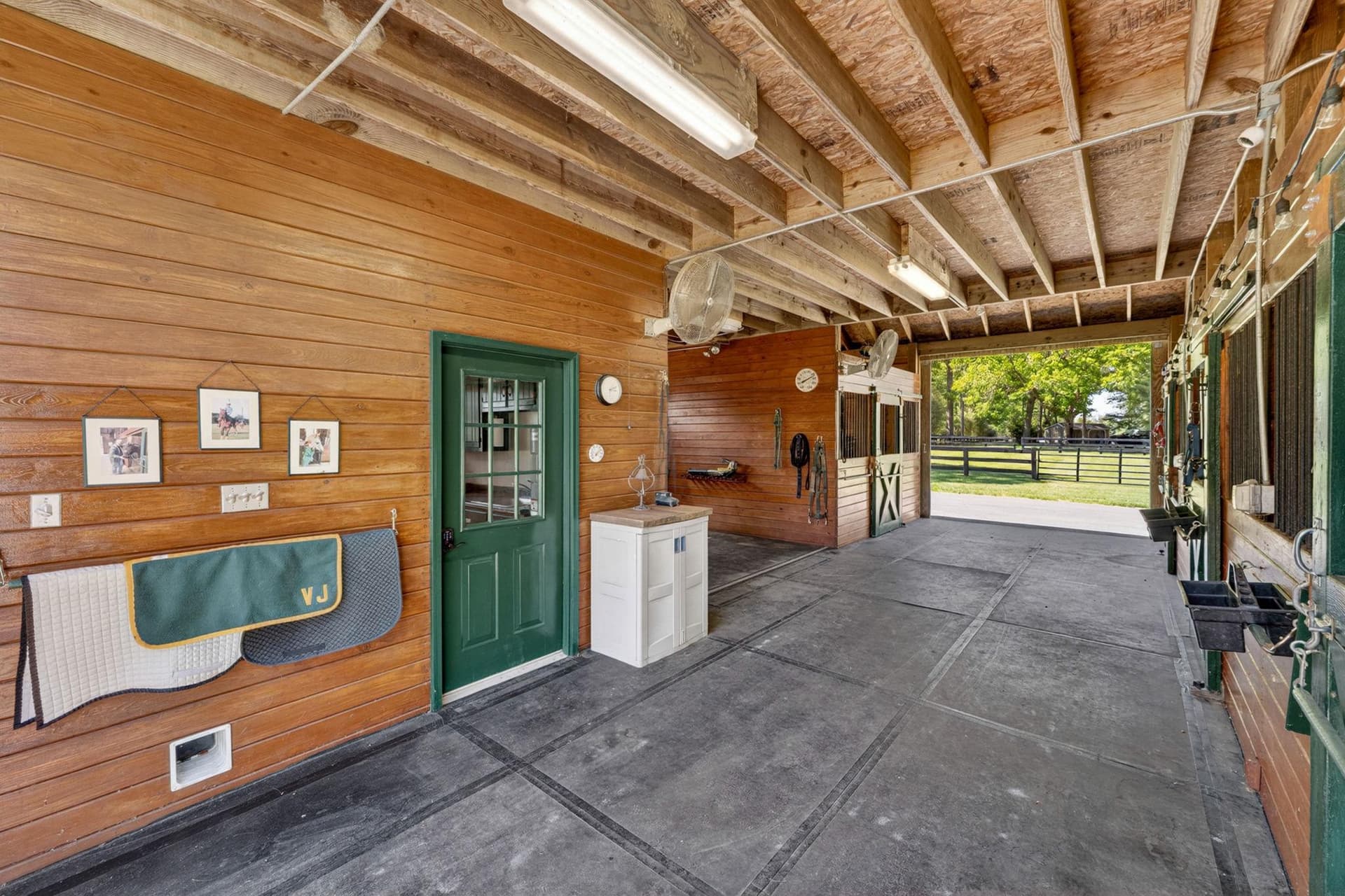 23559 Parsons Road photo 67