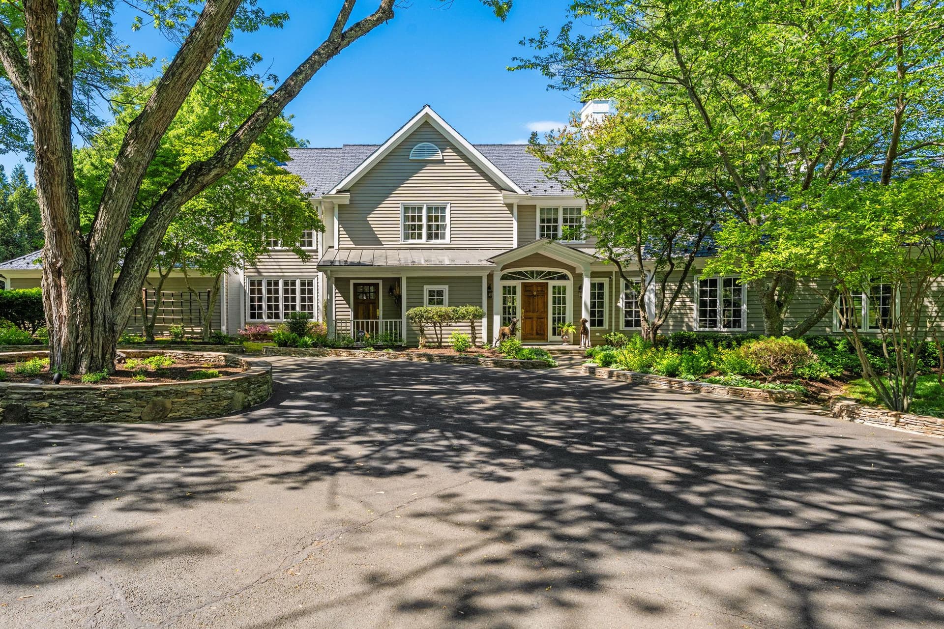 23559 Parsons Road photo 71