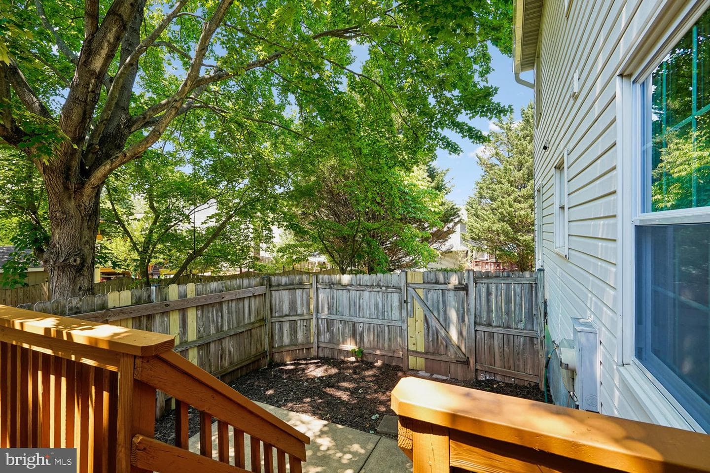 113 Sue Ann Court photo 52