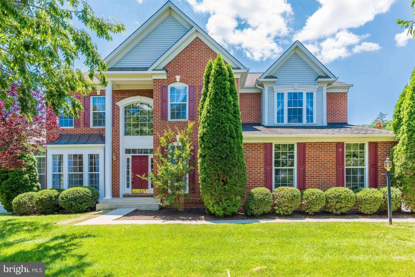 42345 Astors Beachwood Court photo 3
