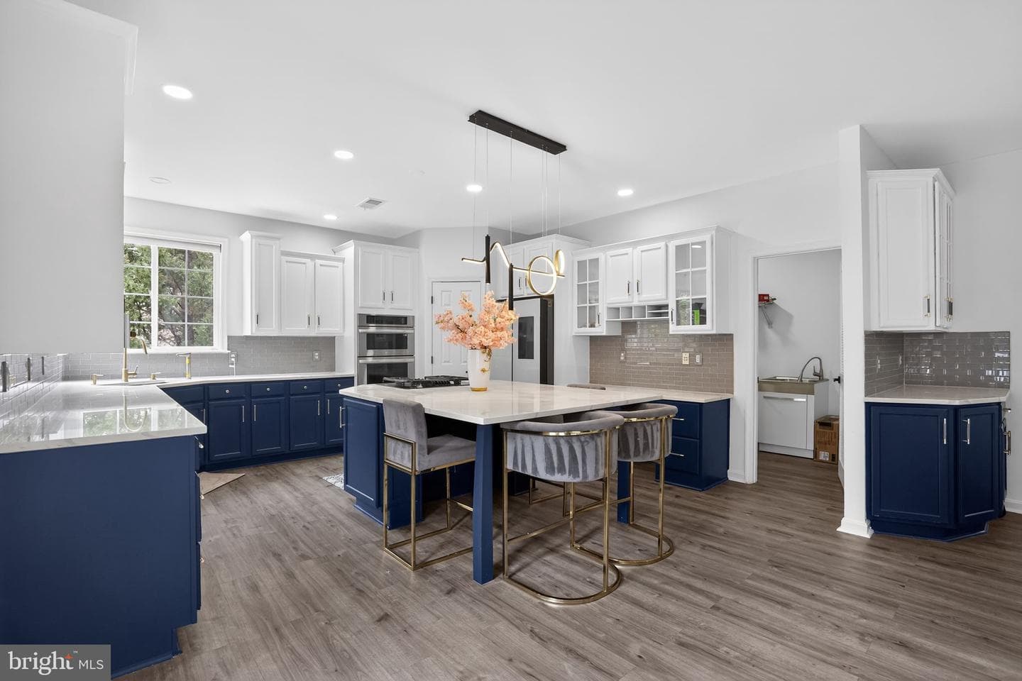 42345 Astors Beachwood Court photo 6