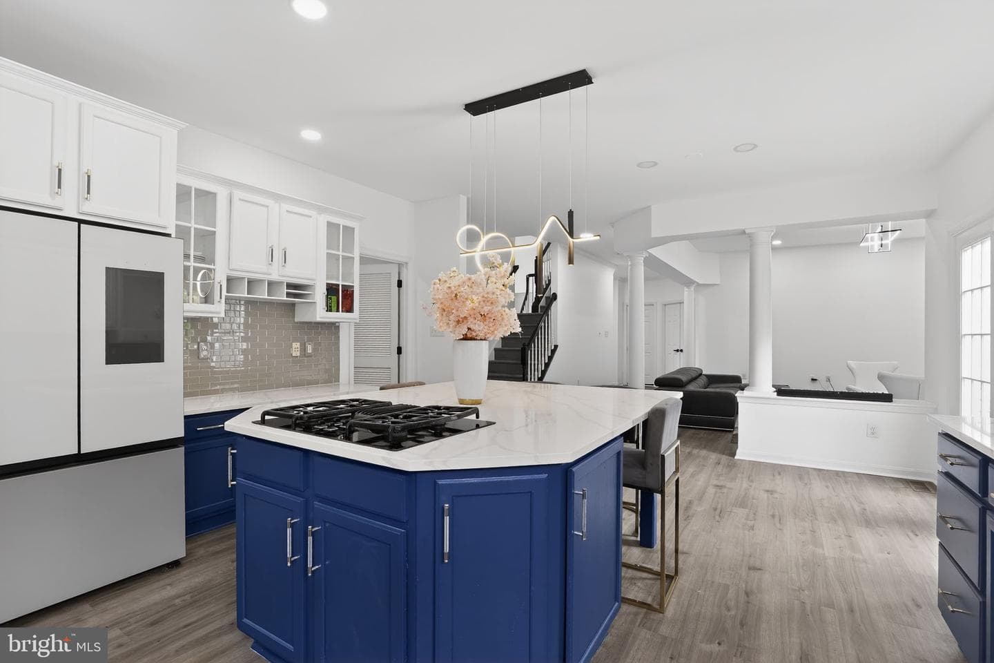 42345 Astors Beachwood Court photo 9