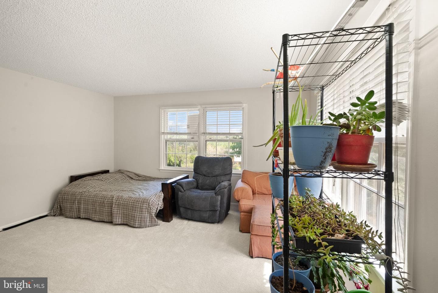 46564 E Church Road photo 10