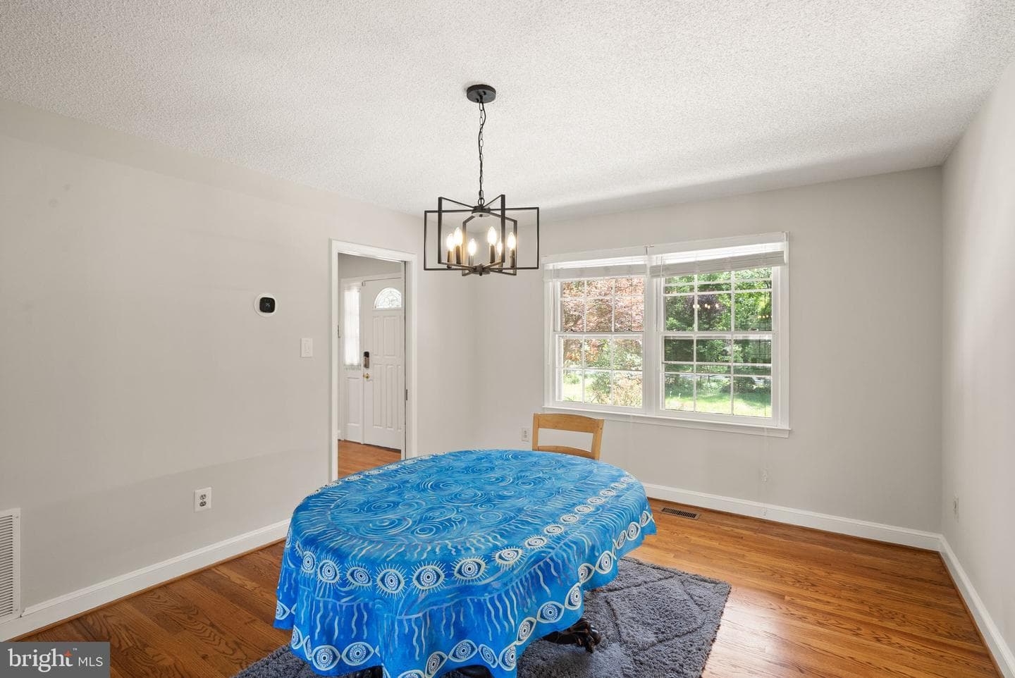 46564 E Church Road photo 13