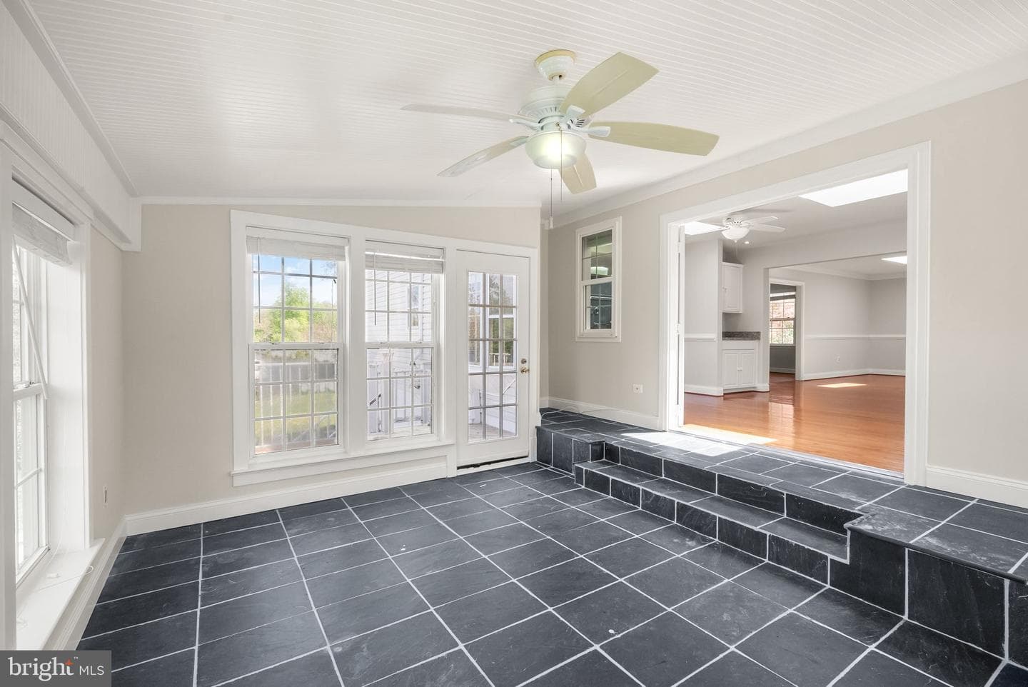 46564 E Church Road photo 19