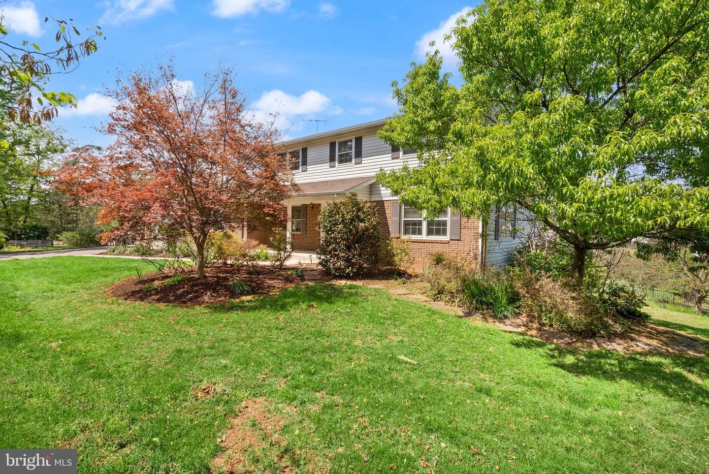 46564 E Church Road photo 2