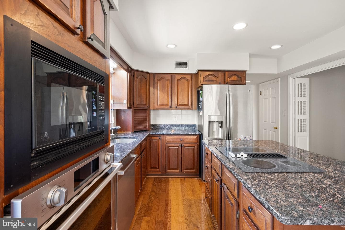 46564 E Church Road photo 23