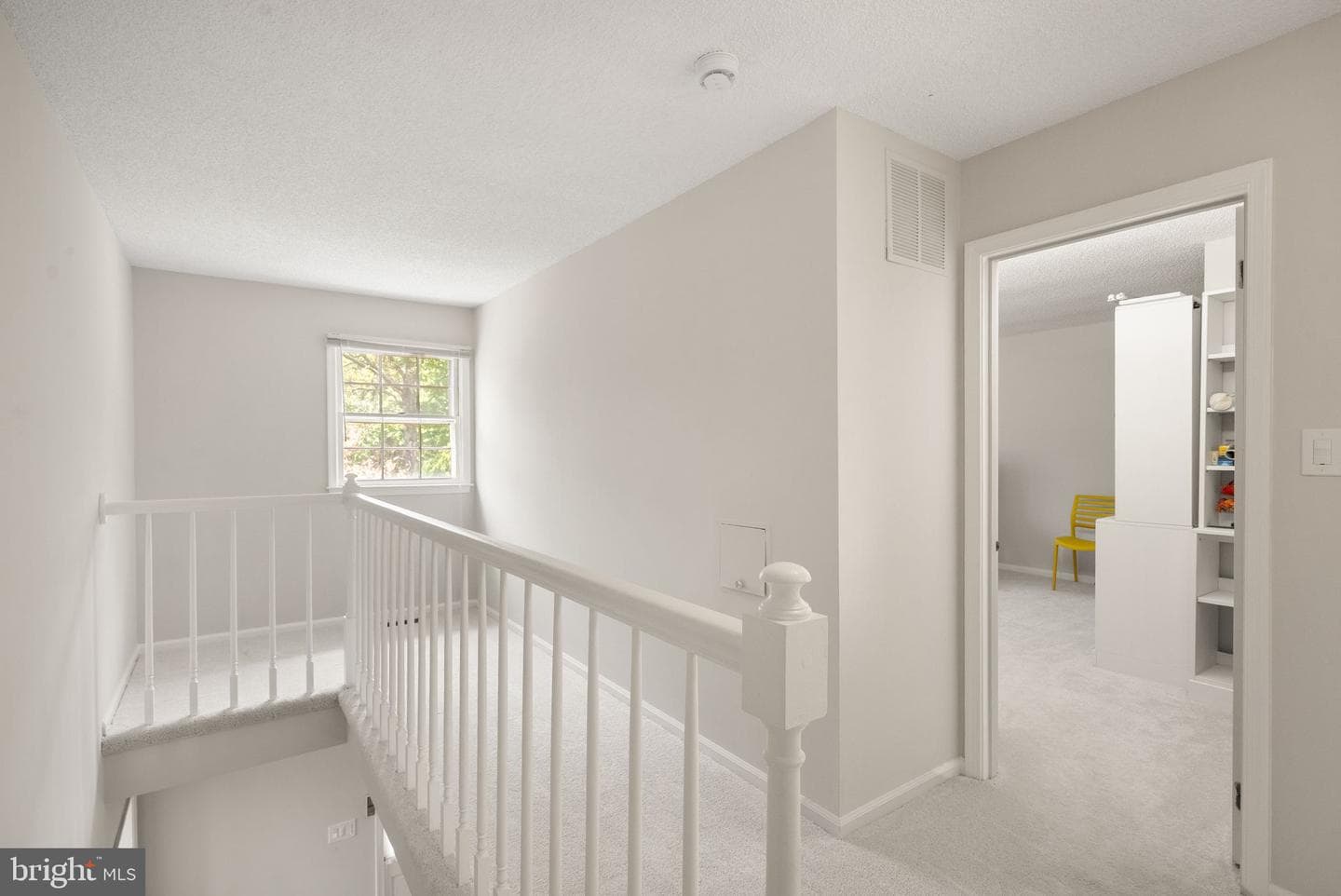 46564 E Church Road photo 29