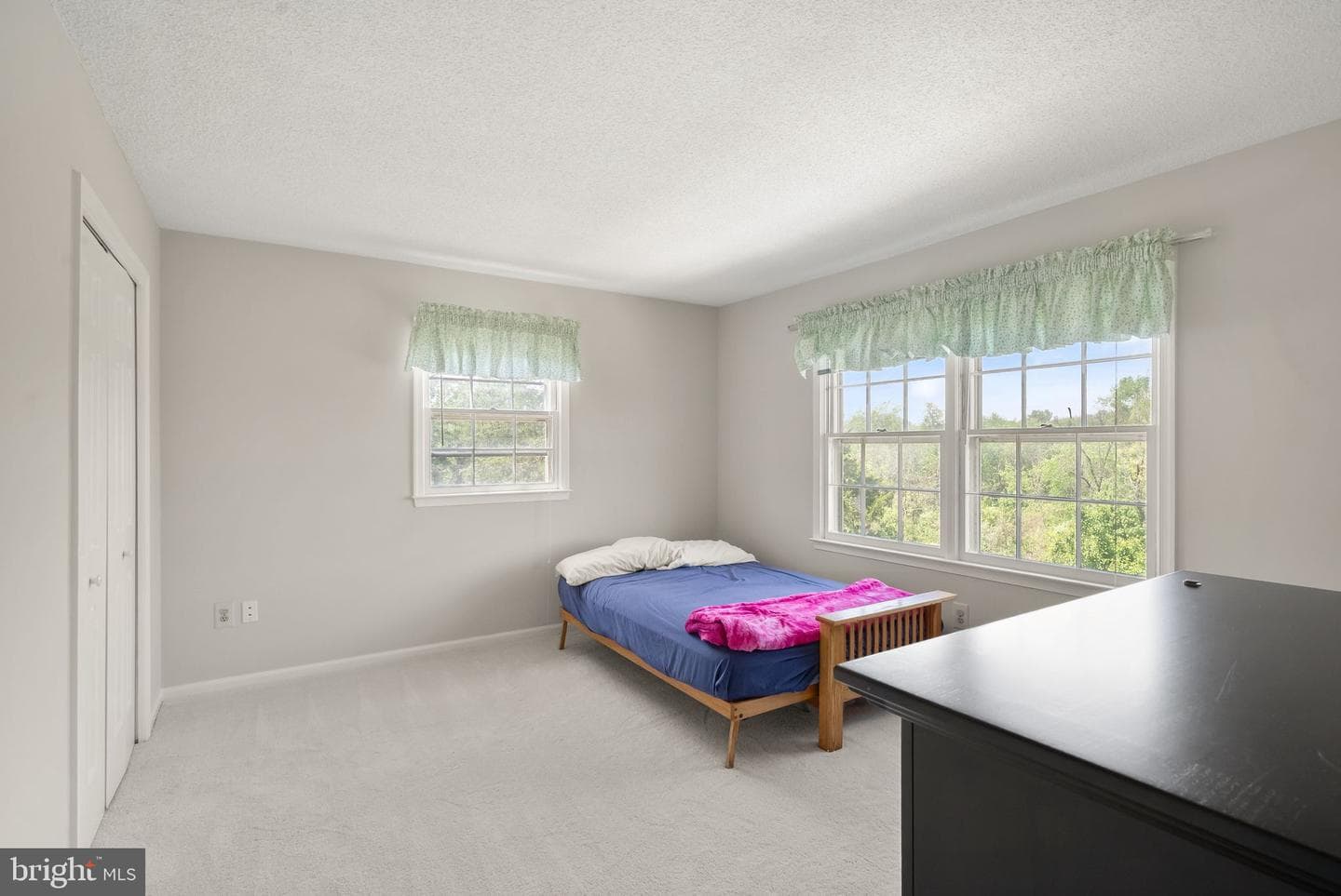 46564 E Church Road photo 35