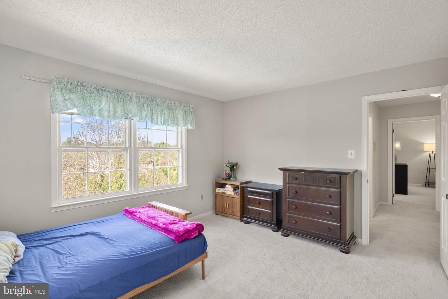 46564 E Church Road photo 36