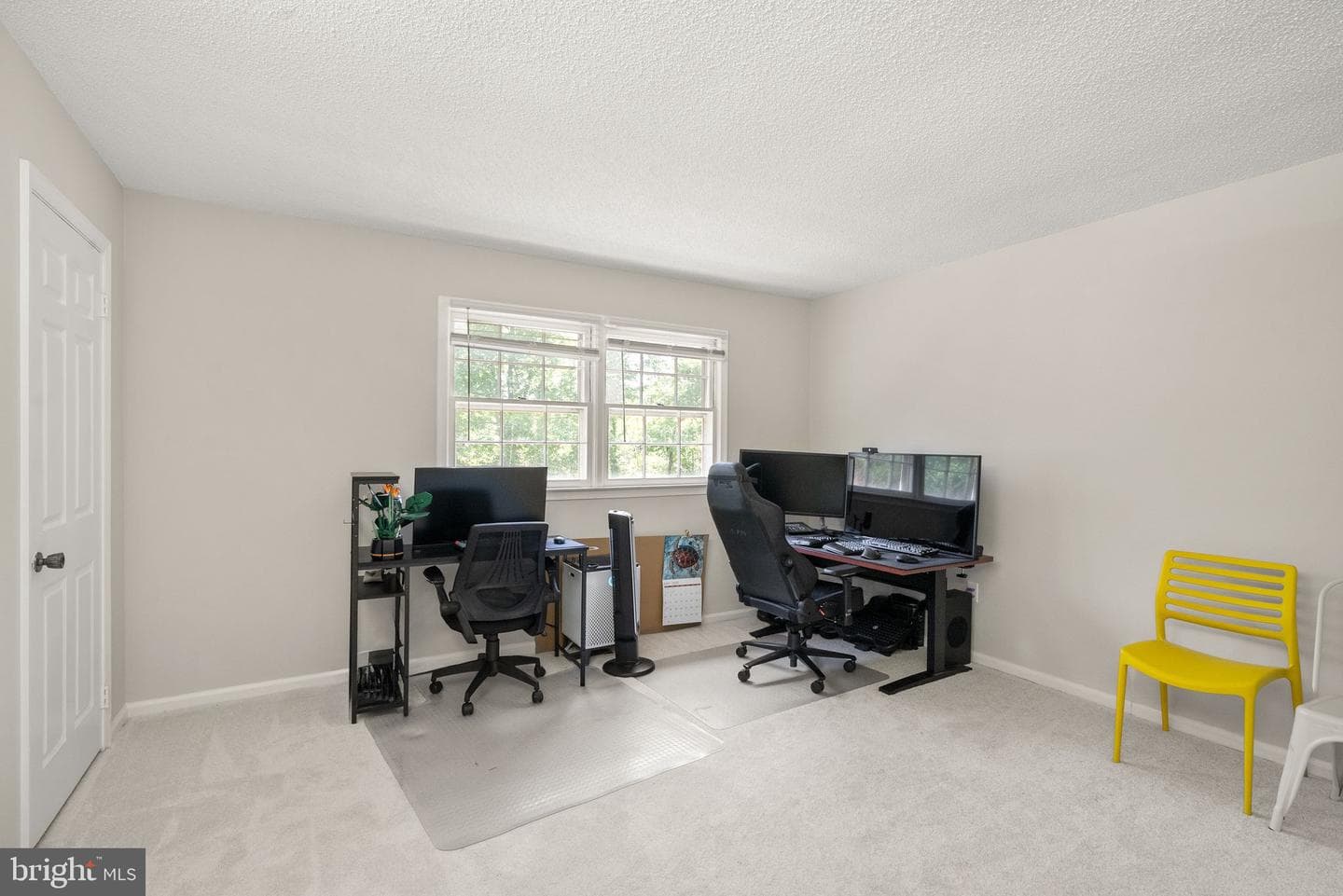 46564 E Church Road photo 37
