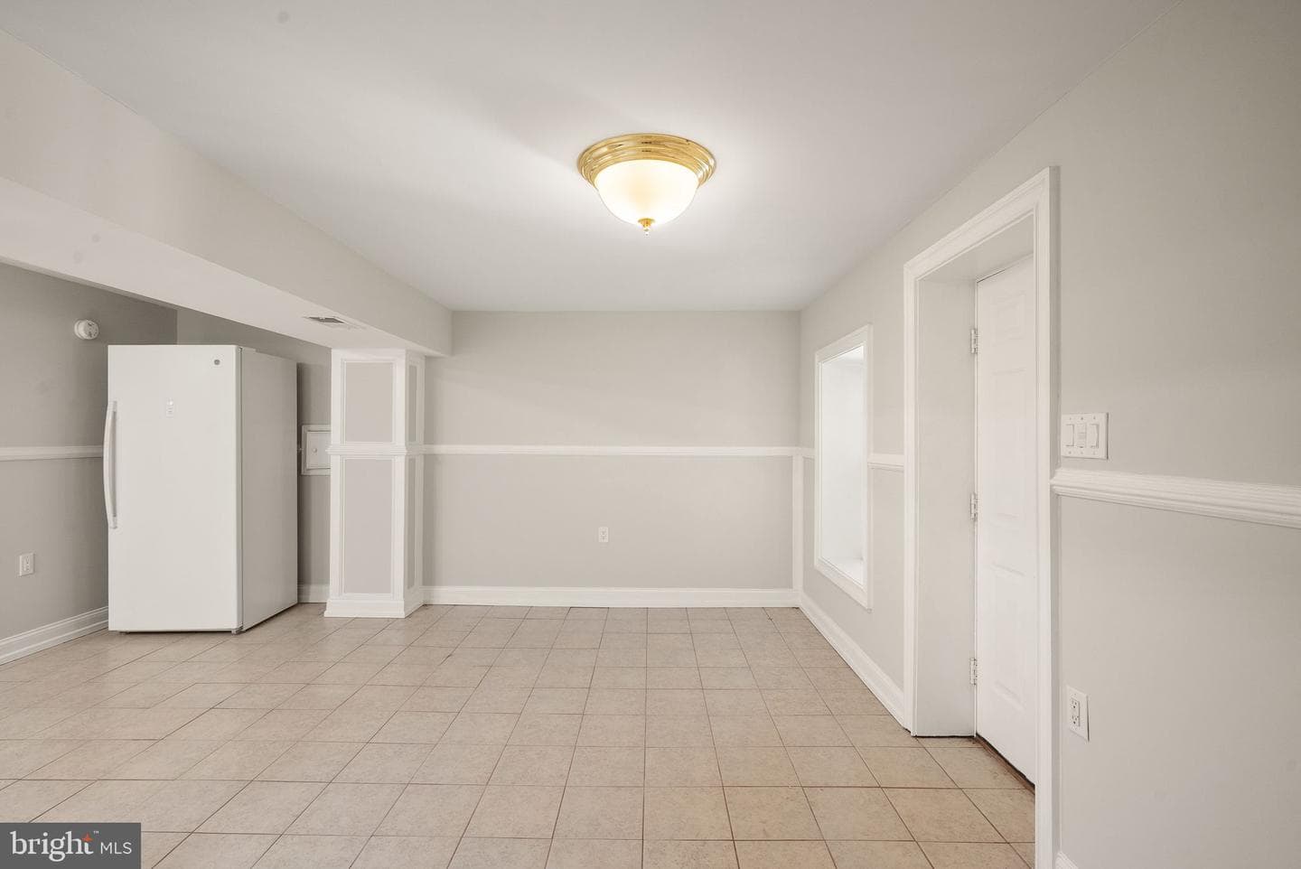 46564 E Church Road photo 48