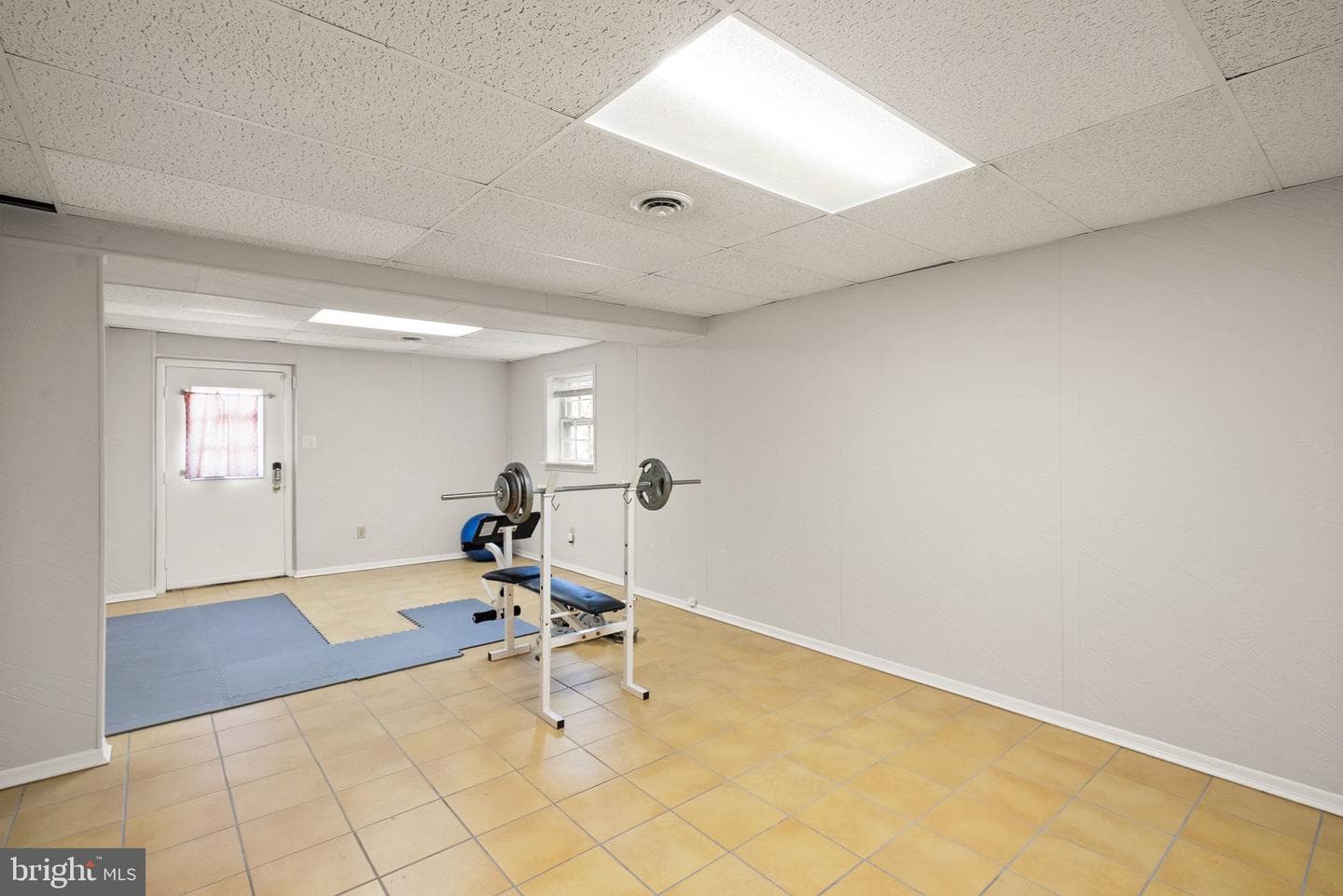 46564 E Church Road photo 49