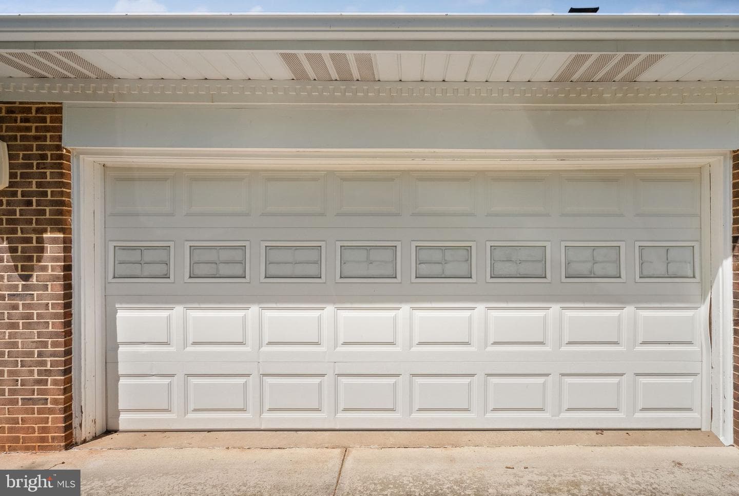 46564 E Church Road photo 5