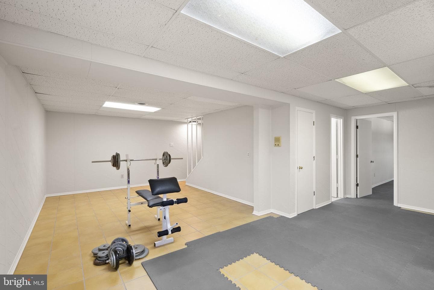46564 E Church Road photo 51