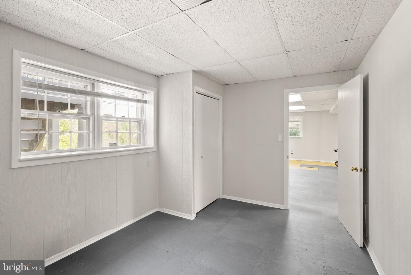 46564 E Church Road photo 54