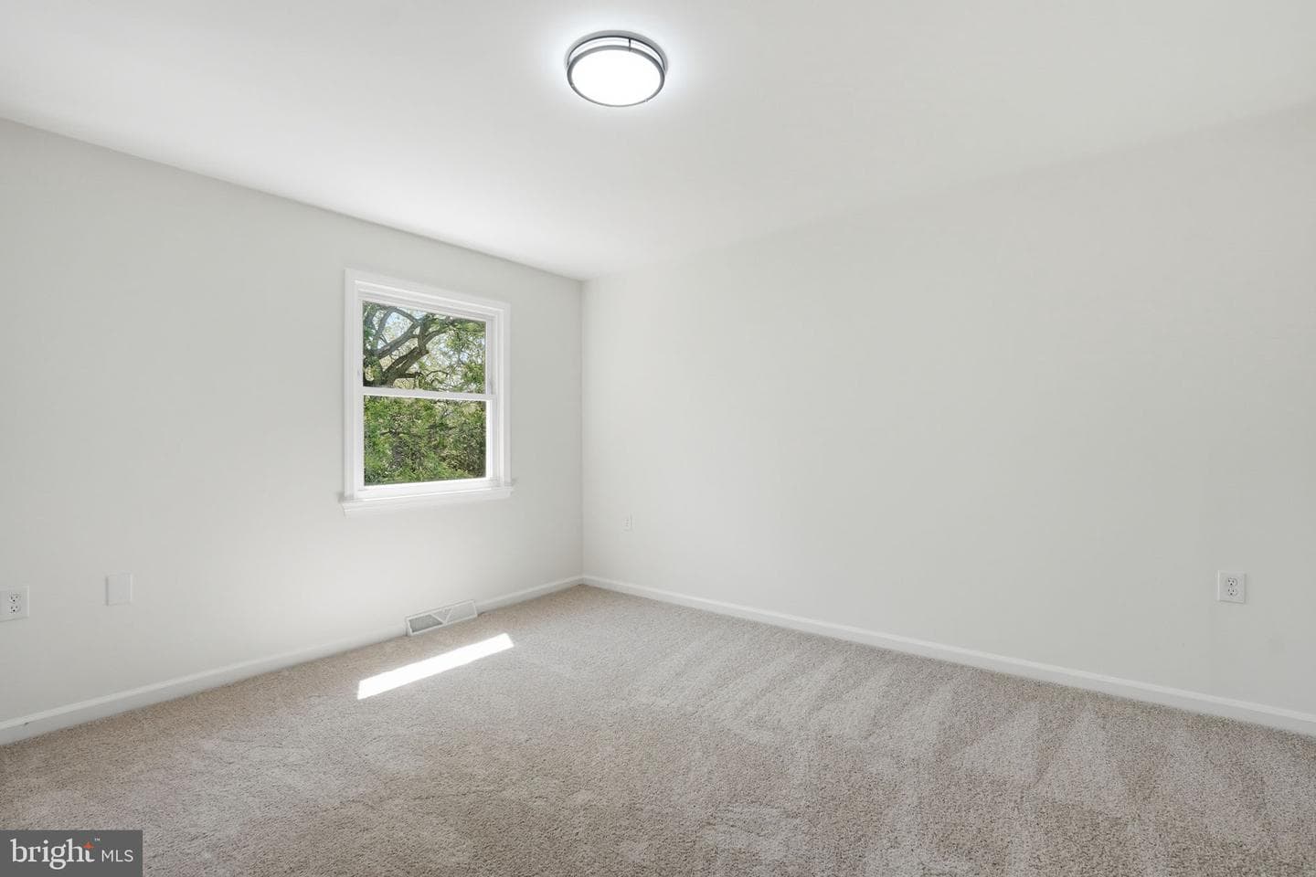 20 Sydnor Street photo 27