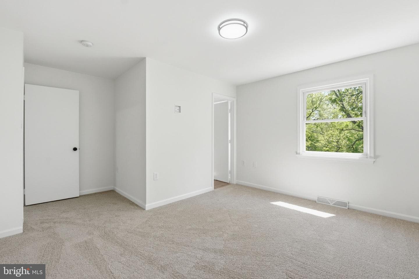 20 Sydnor Street photo 29