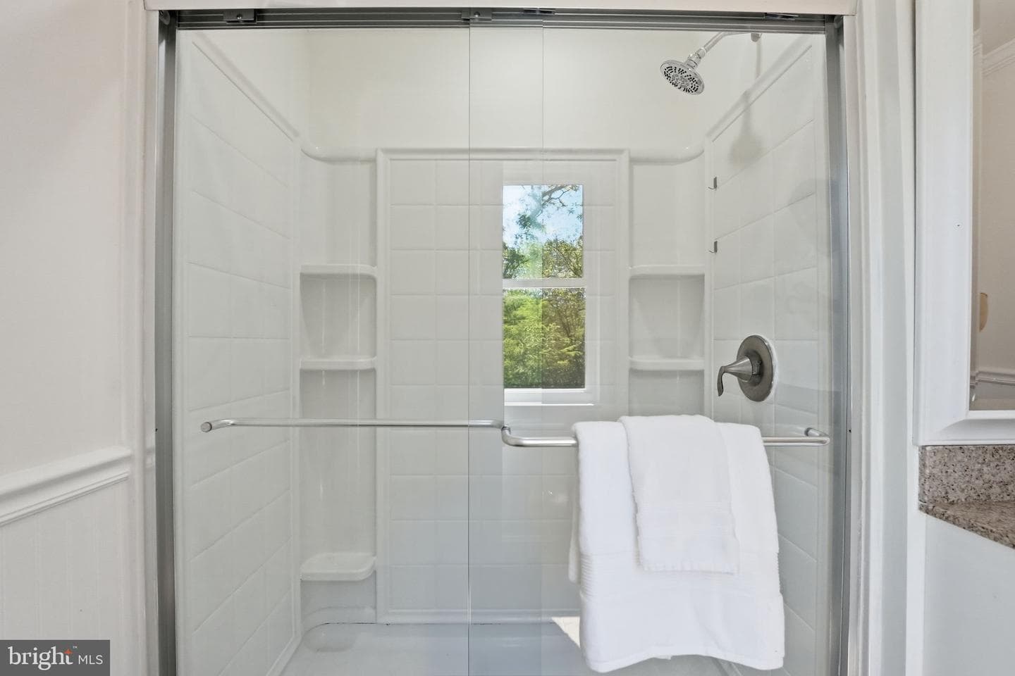 20 Sydnor Street photo 32