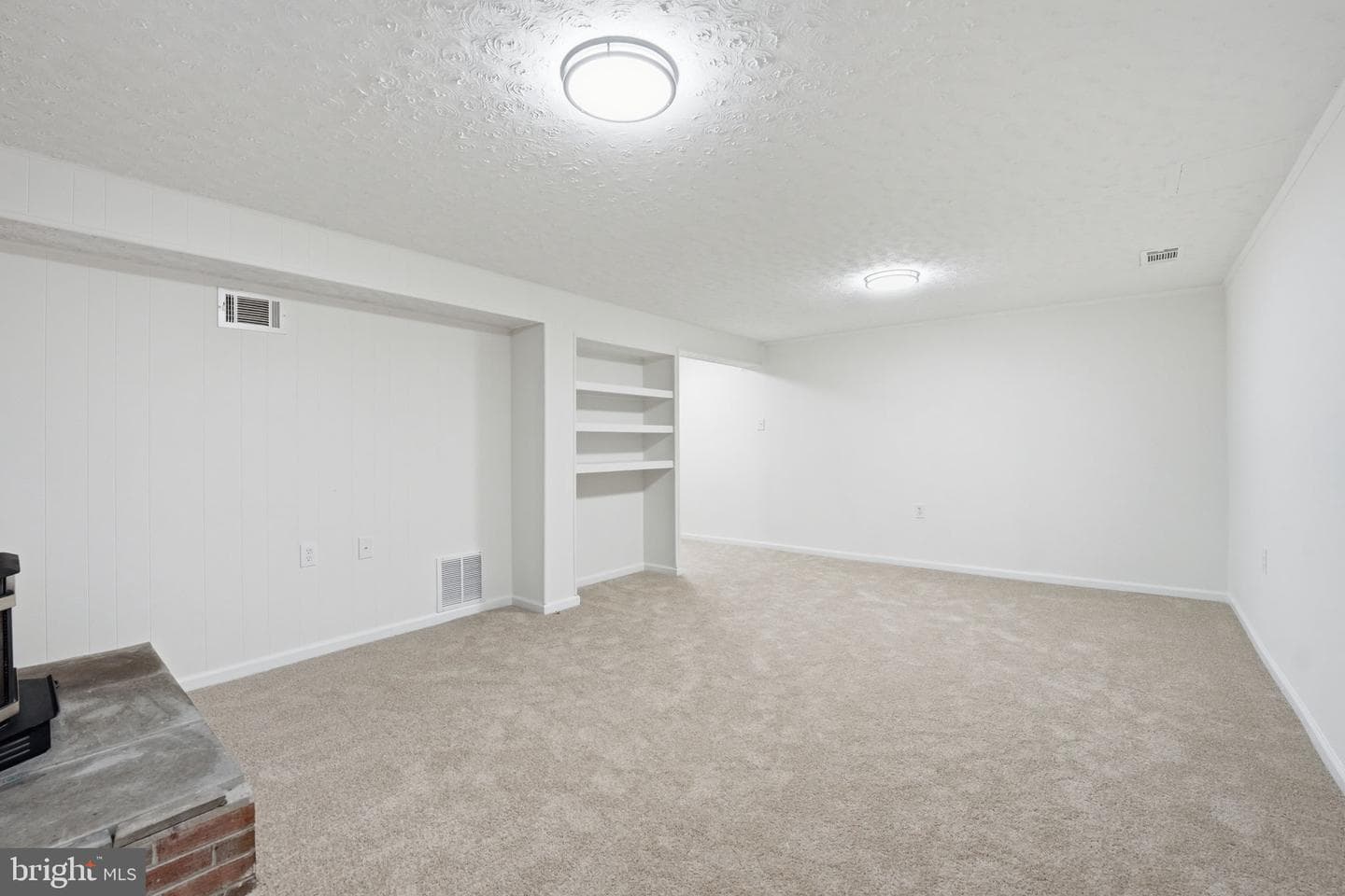 20 Sydnor Street photo 41
