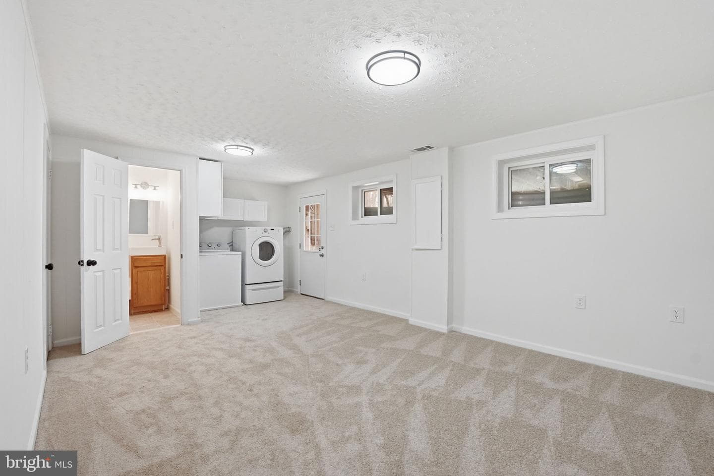 20 Sydnor Street photo 42