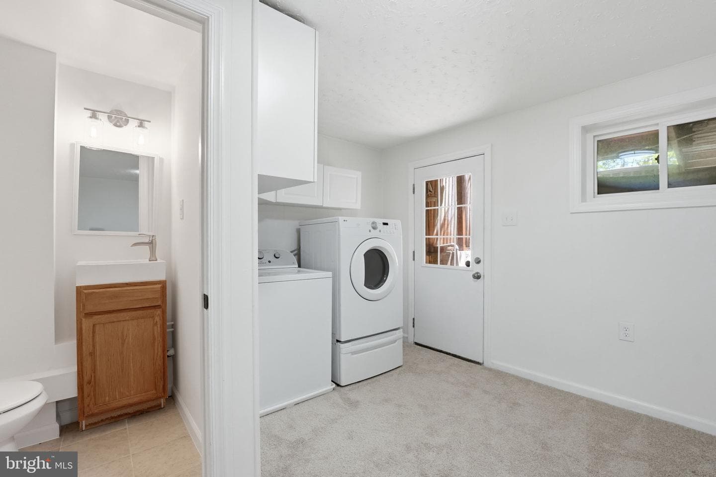 20 Sydnor Street photo 43