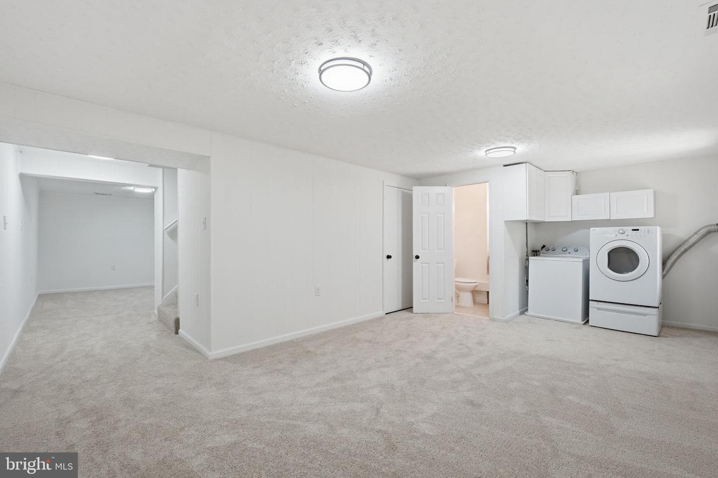 20 Sydnor Street photo 44