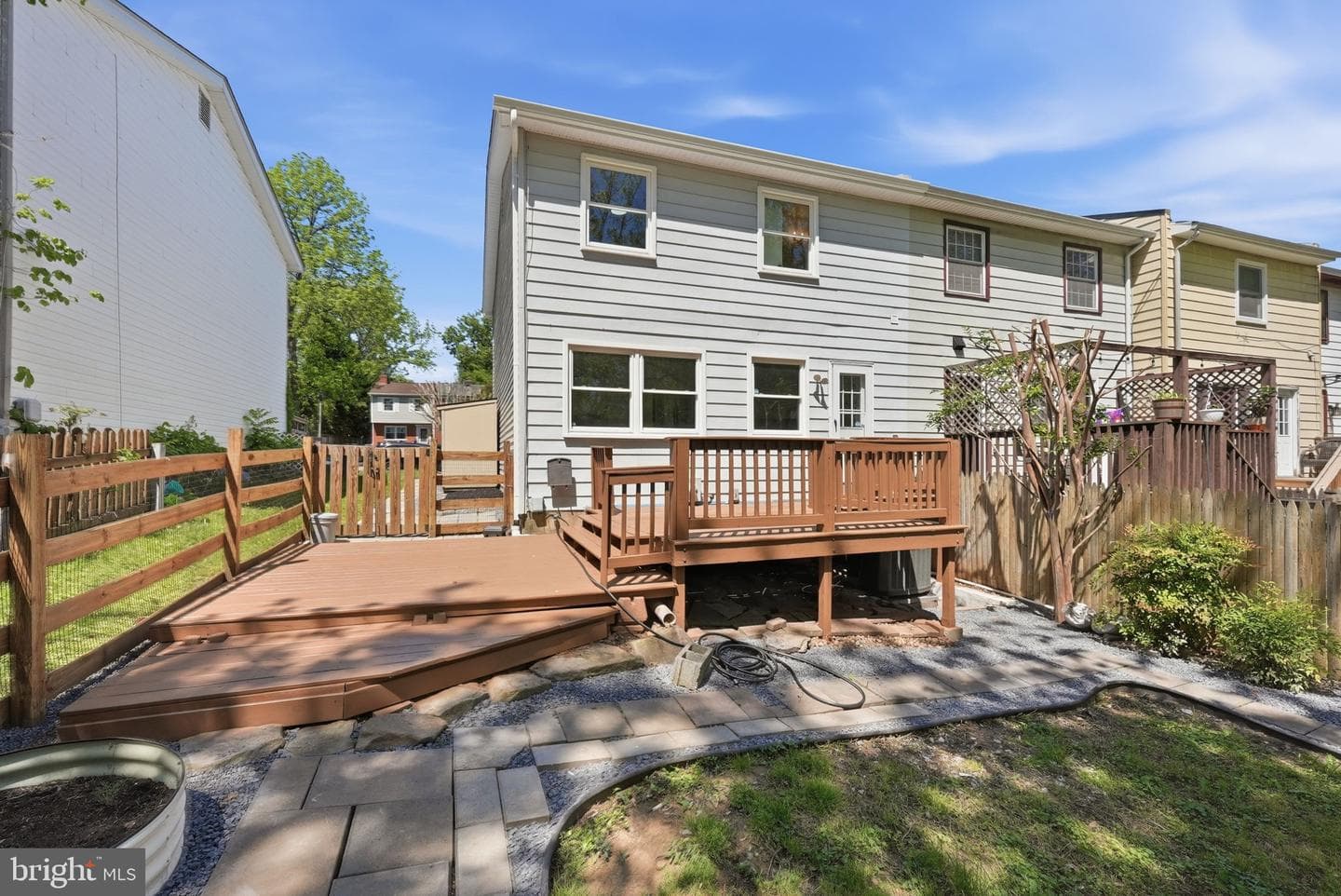 20 Sydnor Street photo 5