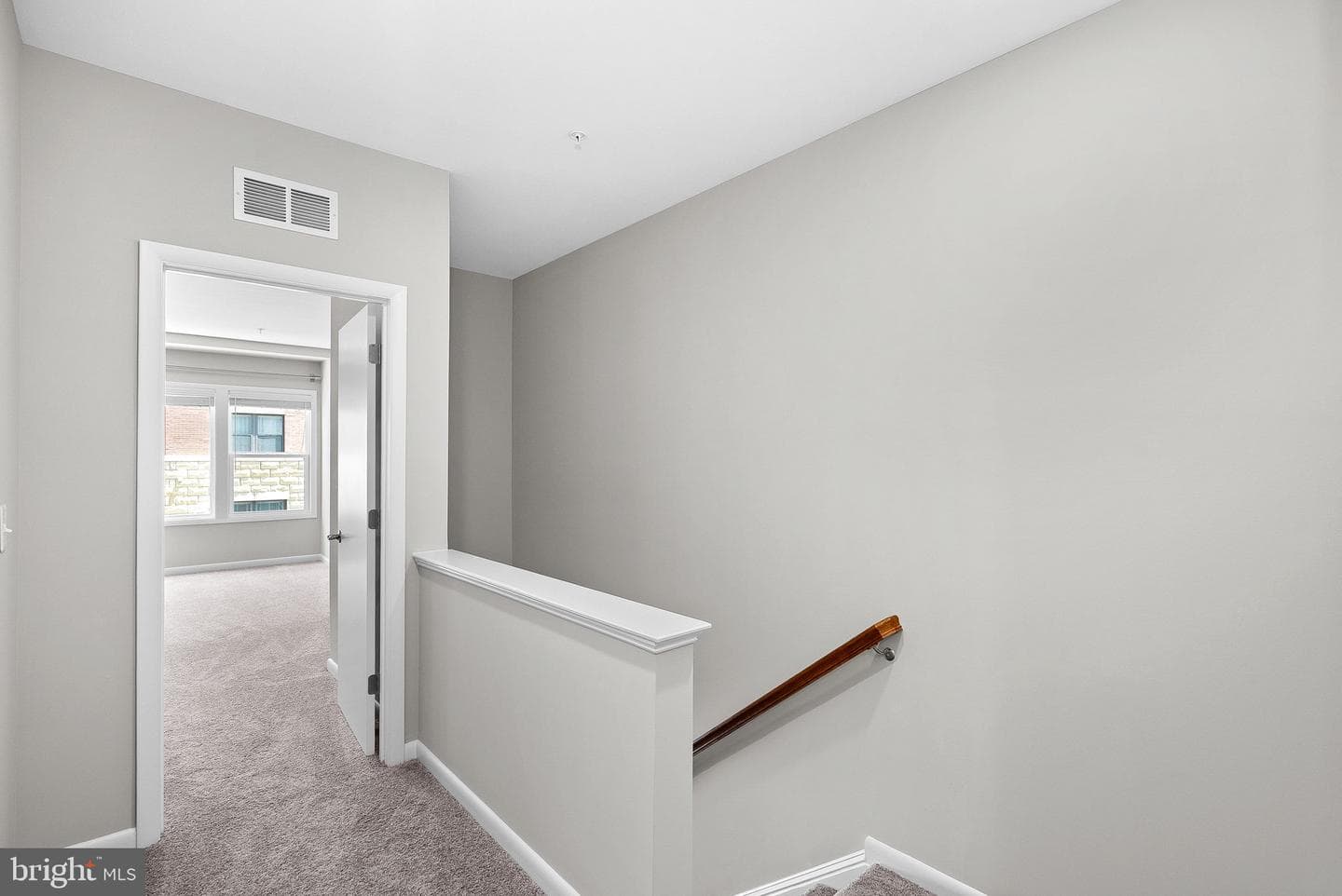 20567 Milbridge Terrace photo 16