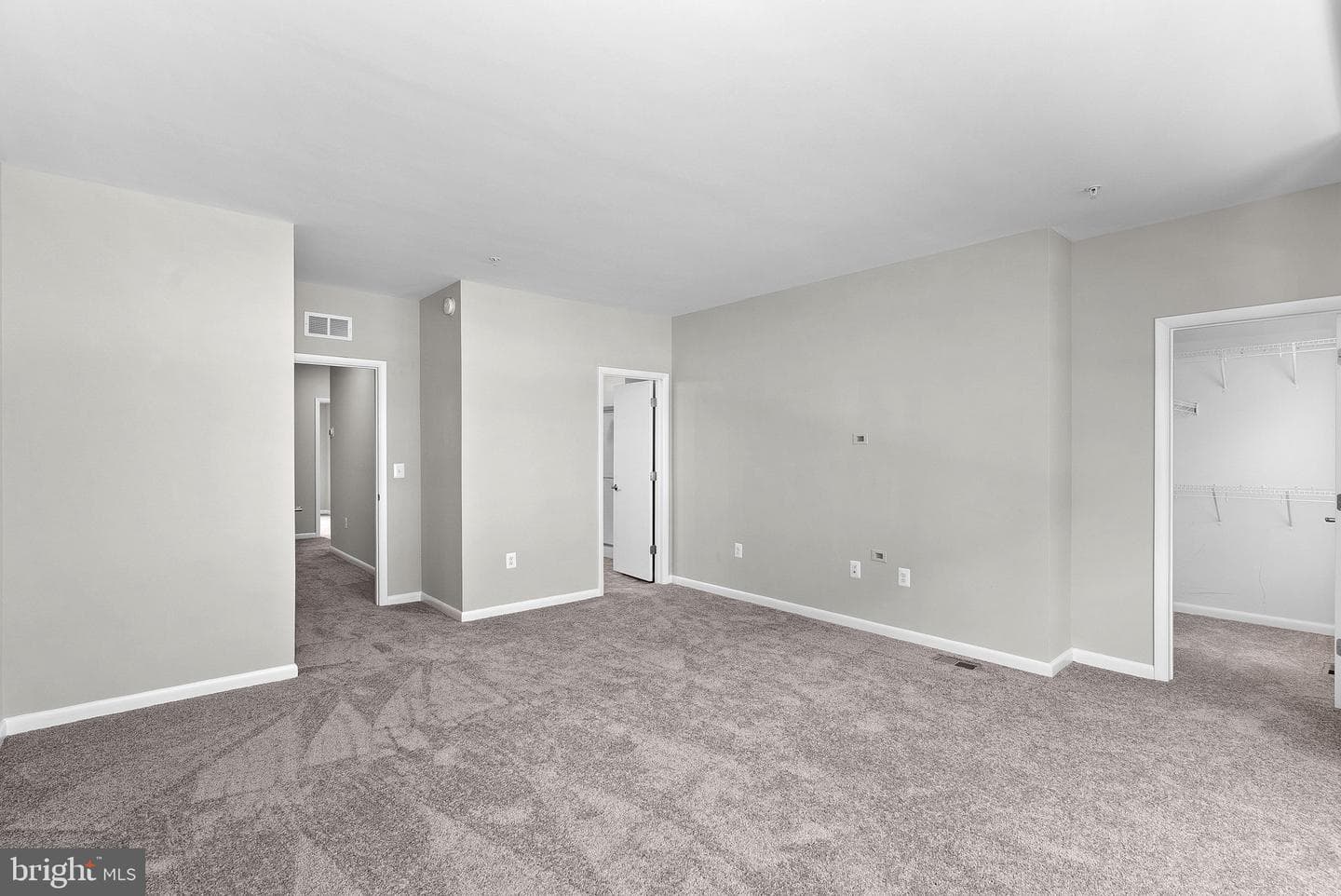 20567 Milbridge Terrace photo 19