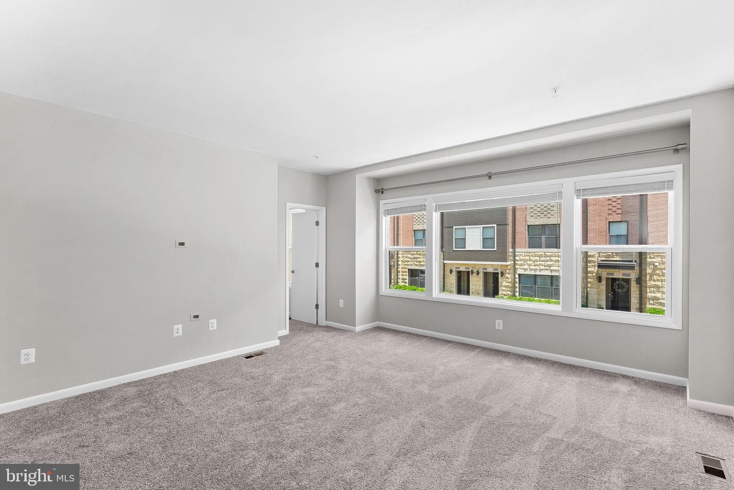 20567 Milbridge Terrace photo 20