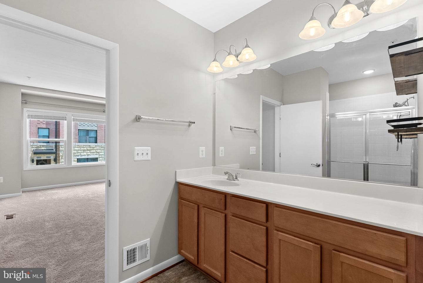20567 Milbridge Terrace photo 22
