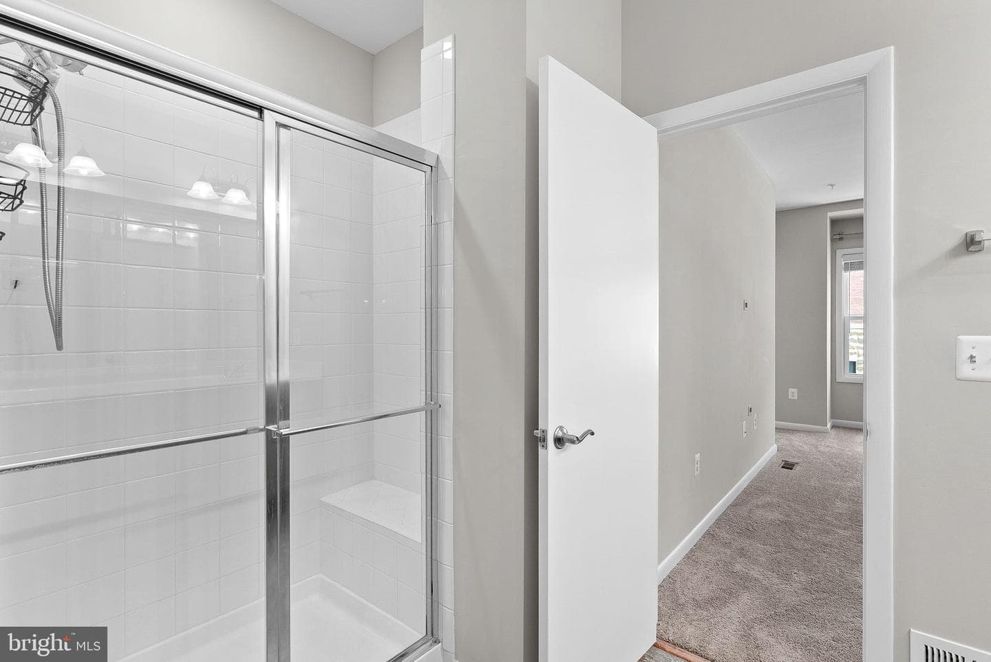 20567 Milbridge Terrace photo 23
