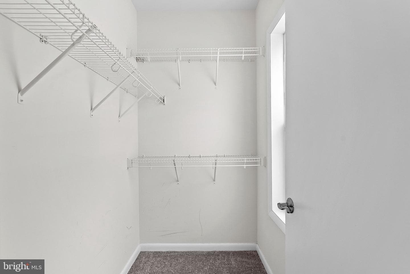 20567 Milbridge Terrace photo 26
