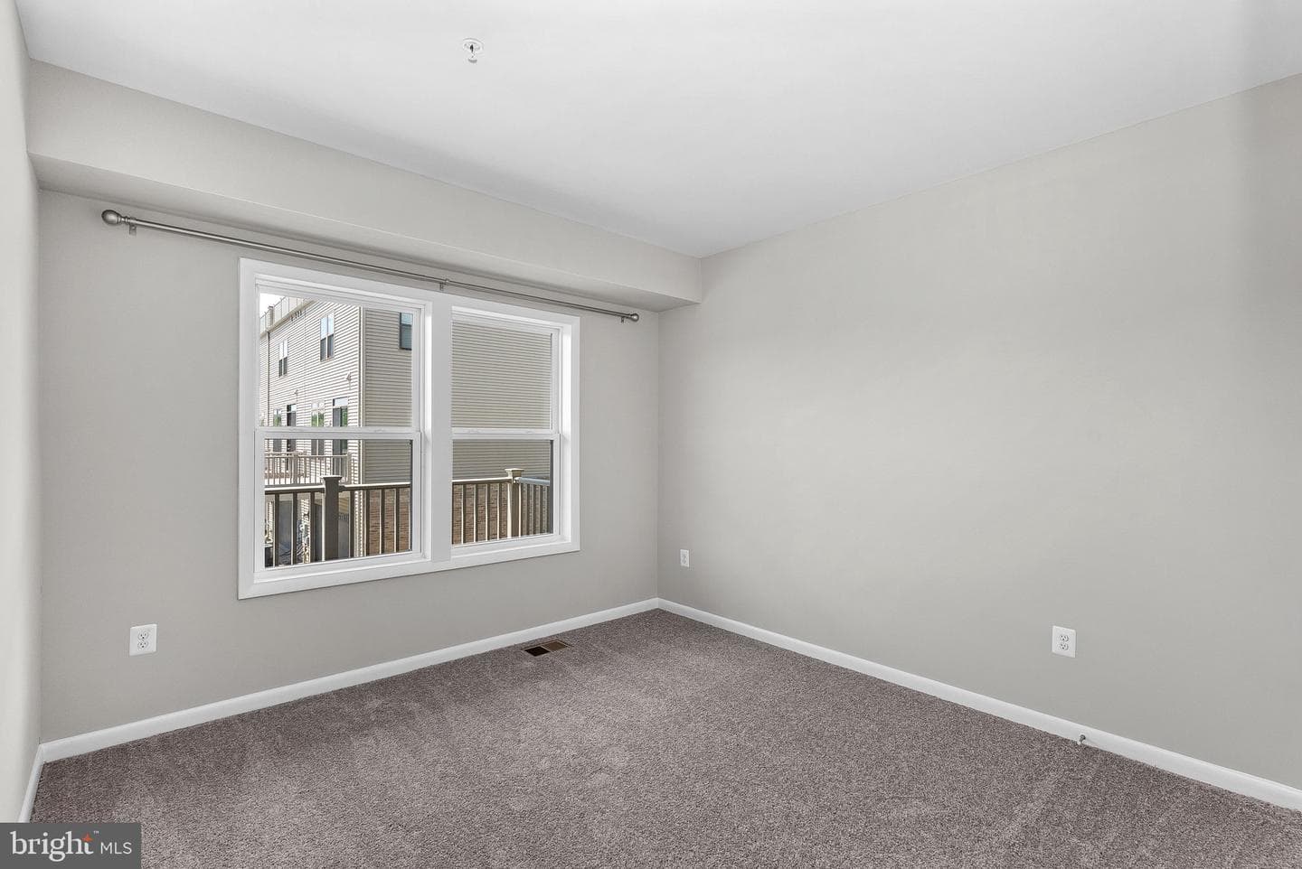 20567 Milbridge Terrace photo 29