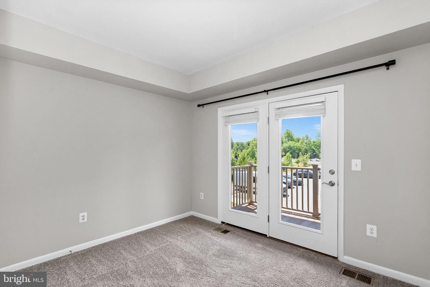 20567 Milbridge Terrace photo 32