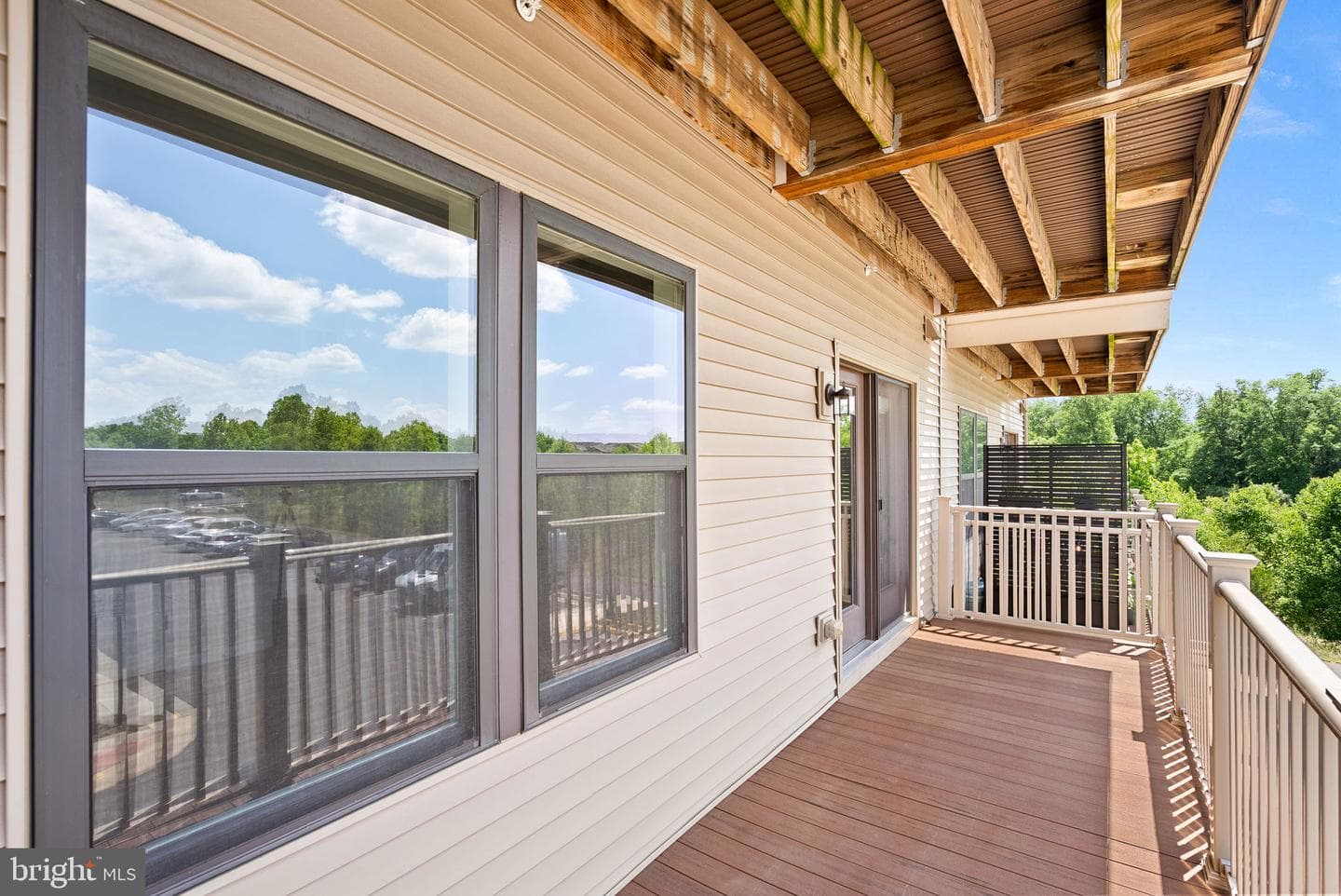 20567 Milbridge Terrace photo 37