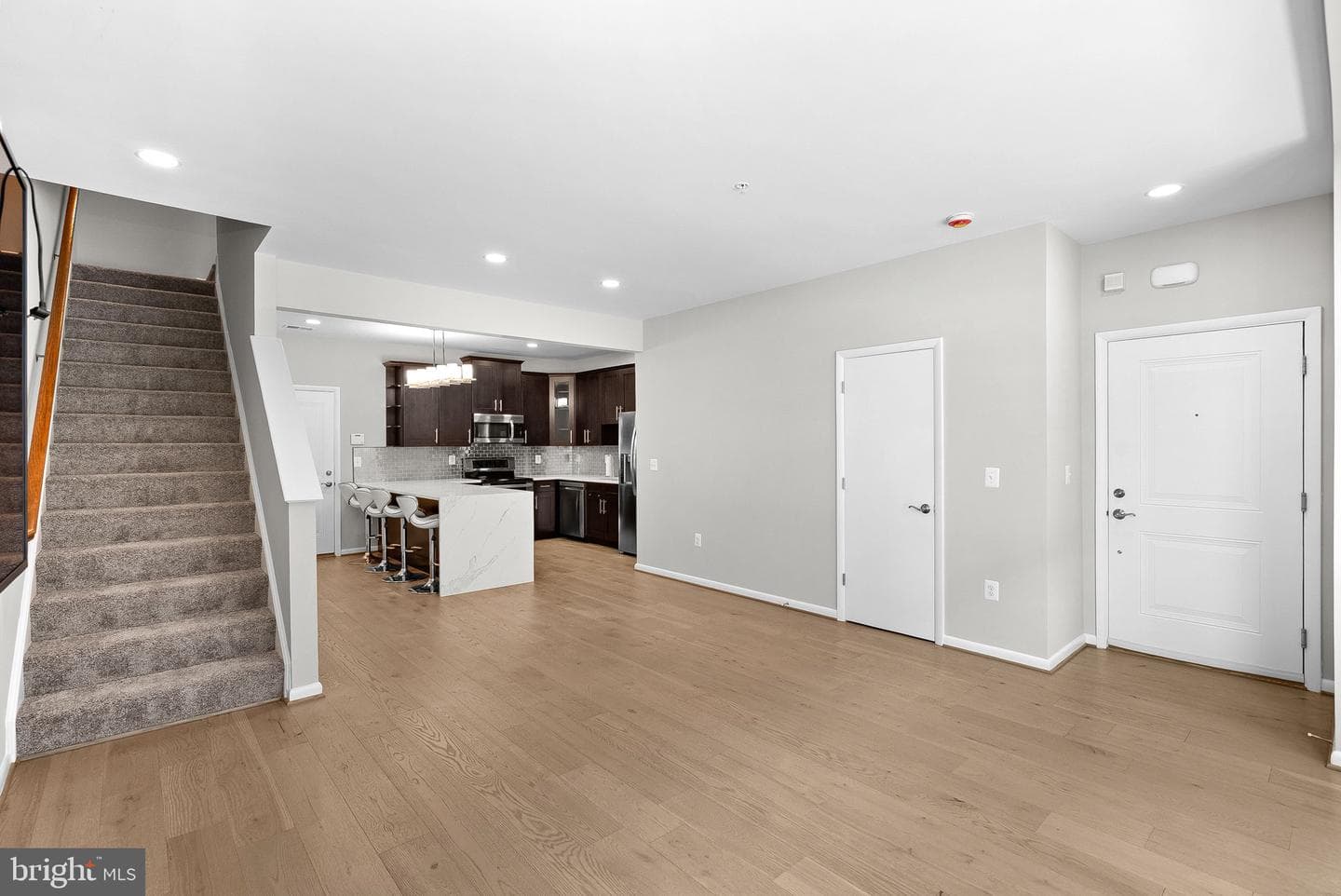 20567 Milbridge Terrace photo 4