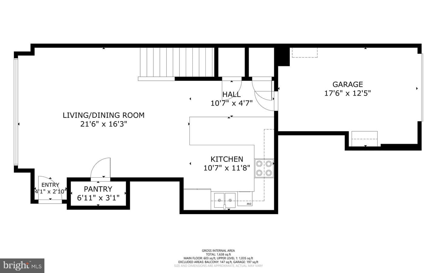20567 Milbridge Terrace photo 52