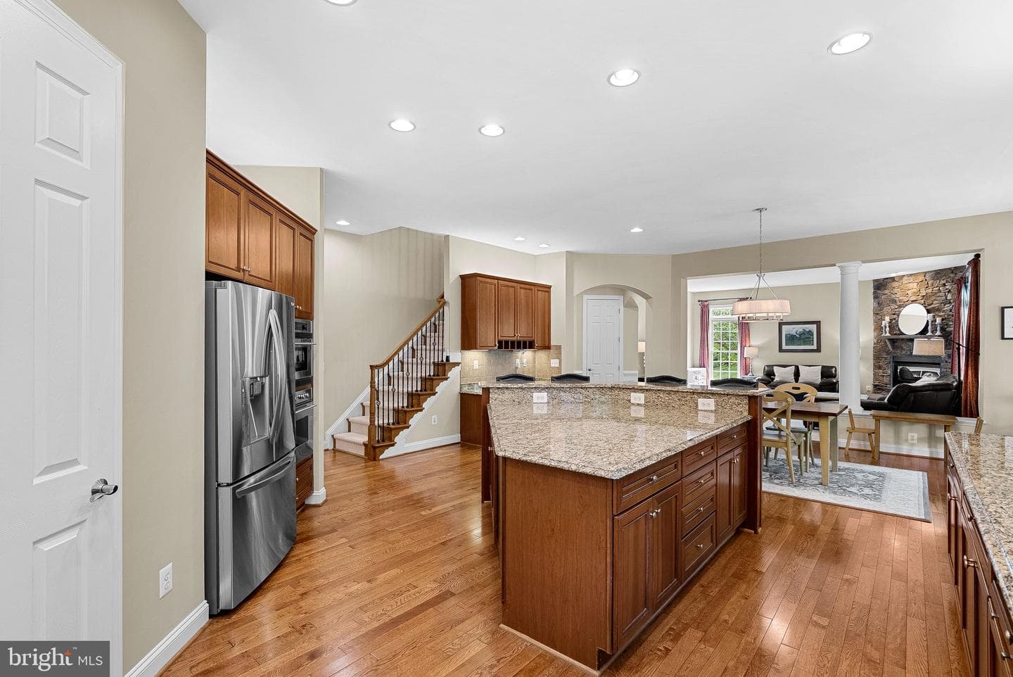 17219 Westfield Place photo 31
